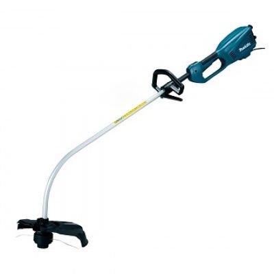 MAKITA UR3501 Trimmer (Line)