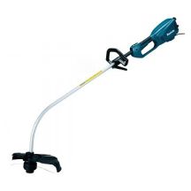 MAKITA UR3501 Trimmer (Line)
