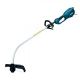MAKITA UR3501 Trimmer (Line)