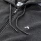 3. Martes Athluxe M sweatshirt 92800692024