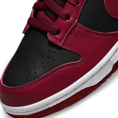 7. Nike Dunk Low Next Nature W DN1431-002 shoes