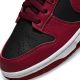 7. Nike Dunk Low Next Nature W DN1431-002 shoes