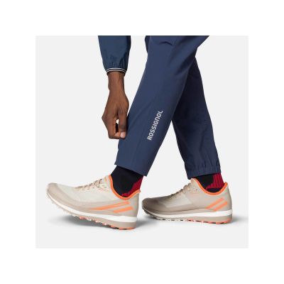 8. ROSSIGNOL Skpr Tech Pant Navy Blue