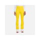 Rossignol W Sirius Softshell Pant Yellow