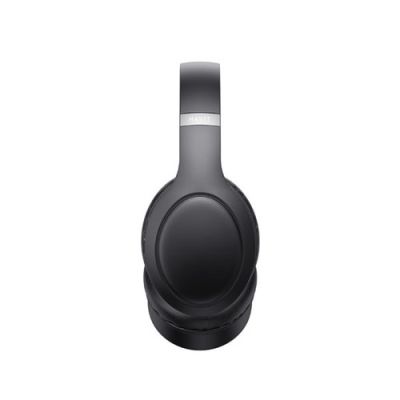 3. HAVIT H630BT Bluetooth Headphones (Black)