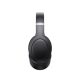 3. HAVIT H630BT Bluetooth Headphones (Black)