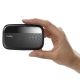 4. CUDY MF4 Mobile Wi-Fi Router 802.11b/g/n 4G LTE