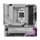 Gigabyte B650M AORUS ELITE AX ICE Motherboard