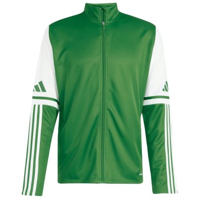 2. Adidas Squadra 25 Training M JP3162 sweatshirt