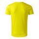 3. Men's Epic T-Shirt (Lemon)