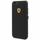 2. Ferrari PowerCase FEFOMFPCP6BK iPhone 6