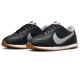 3. Nike Pacific Leather W IM7329-001 Shoes