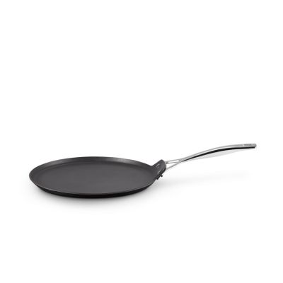 Le Creuset Non-stick Pancake Frying Pan 28cm