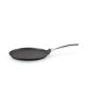 Le Creuset Non-stick Pancake Frying Pan 28cm