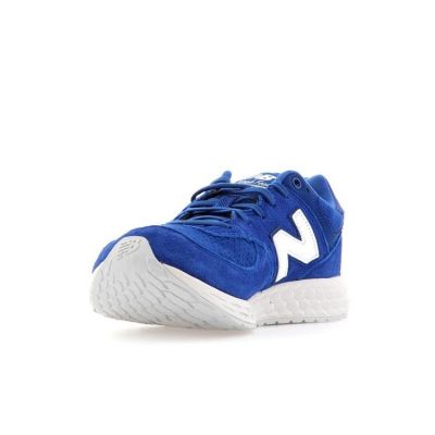 5. New Balance M MFL574FE shoes