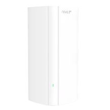 TENDA ME6 PRO (3-PACK) BE5100 MESH WIFI