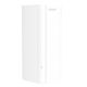 TENDA ME6 PRO (3-PACK) BE5100 MESH WIFI