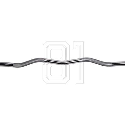 6. HMS GL120 neck