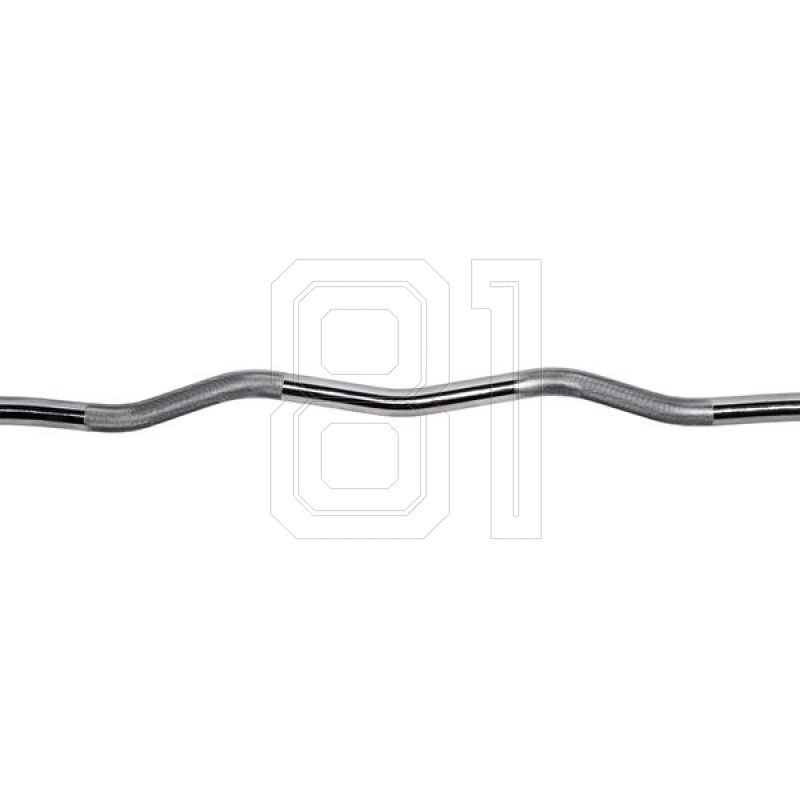6. HMS GL120 neck