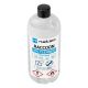 6. NATEC ISOPROPYL ALCOHOL RACCOON IPA CLEANER 500