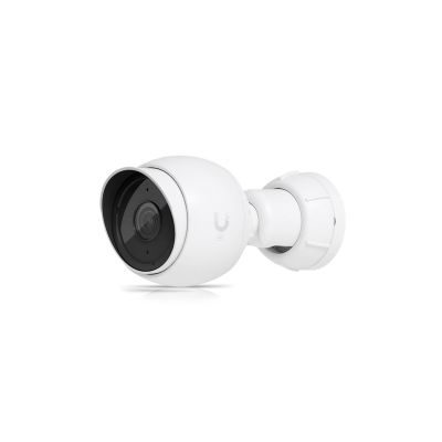 11. Ubiquiti UniFi G5 Bullet camera (UVC-G5-Bullet-3) 4MP 2688 x 1512 (16:9) IPX4 IK04 3-pack