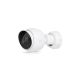 11. Ubiquiti UniFi G5 Bullet camera (UVC-G5-Bullet-3) 4MP 2688 x 1512 (16:9) IPX4 IK04 3-pack