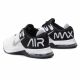4. Nike Air Max Alpha Trainer 4 M CW3396-100 shoes