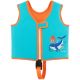 Spokey KAMI Neoprene Swimming Vest for Children