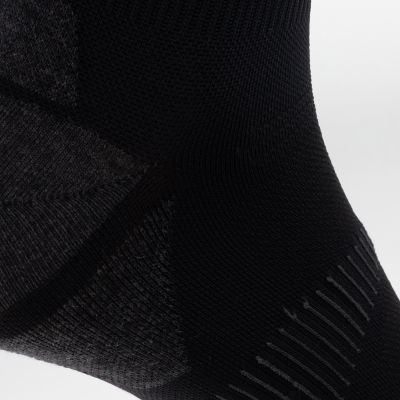 10. JOVANA 2 PACK Ankle Socks