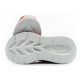 9. Skechers S Lights-Meteor Jr 401495N/RDBK shoes