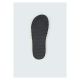 9. RIP CURL POOL PARTY Flip-Flops
