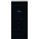 2. ELECTROLUX LMS4253TBX Microwave Oven