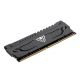 3. PATRIOT Viper Steel DDR4 2x8GB 3600MHz XMP2