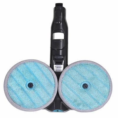 25. Samsung Jet 85S PremiumVS70H25WPT/WA Upright Vacuum Cleaner
