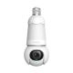 2. Imou Bulb Cam IP Camera IPC-S6DP-3M0WEB-E27-imou Bulb 3MP 2.8mm