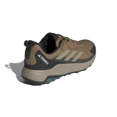 6. Adidas Terrex Anylander JQ9953 shoes