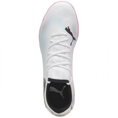 2. Puma Future 7 Play TT M 107726 01 football boots