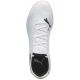 2. Puma Future 7 Play TT M 107726 01 football shoes