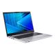 3. Acer TravelMate P2 TMP215-75-G2-TCO Ultra 5 125H 15.6"FHD IPS 300n AG 16GB DDR5 5600 SSD512 Intel Arc Graphics WLAN+BT LAN Cam1080p 53Wh FpR W11Pro Pure Silver 3Y OnSite
