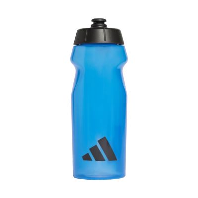 adidas Performance Bottle 0.5 L blue KD2768
