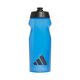 adidas Performance Bottle 0.5 L blue KD2768