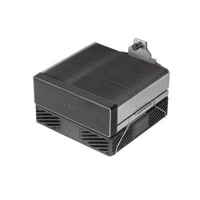 3. TACENS MARS MCPU-X4 120 PWM 230W CPU Cooler