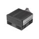 3. TACENS MARS MCPU-X4 120 PWM 230W CPU Cooler