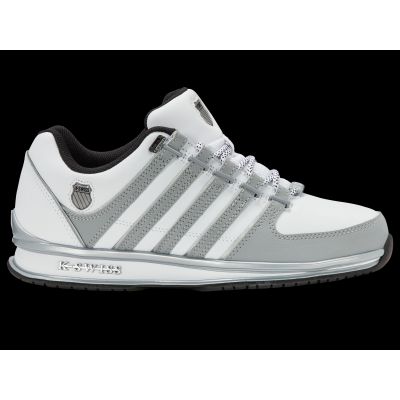 K-Swiss RINZLER shoes (01235-137-M)