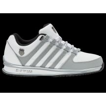 K-Swiss RINZLER shoes (01235-137-M)