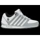 K-Swiss RINZLER shoes (01235-137-M)