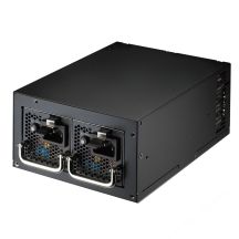 900W FSP Fortron Twins PRO 24/7 ATX Power Supply | 80+ Gold