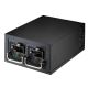 900W FSP Fortron Twins PRO 24/7 ATX Power Supply | 80+ Gold