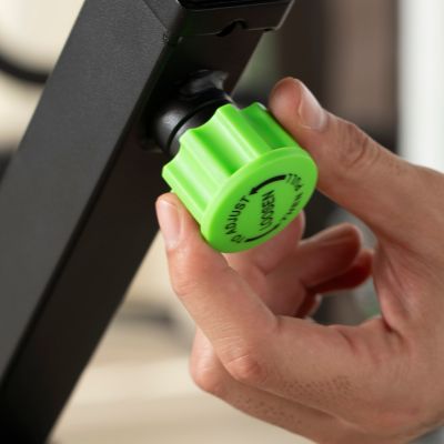19. BODYTONE PLAY EXERCISE BIKE