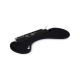 9. BakkerElkhuizen ErgoSlider Plus Central Mouse retail